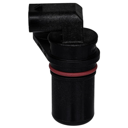Encore Automotive Engine Crankshaft Position Sensor SCK-D20003