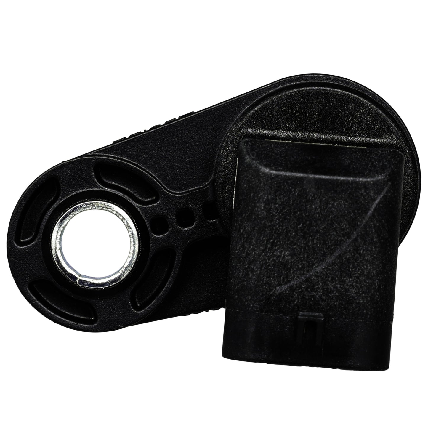 Encore Automotive Engine Crankshaft Position Sensor SCK-D20003