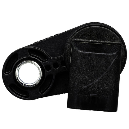 Encore Automotive Engine Crankshaft Position Sensor SCK-D20003
