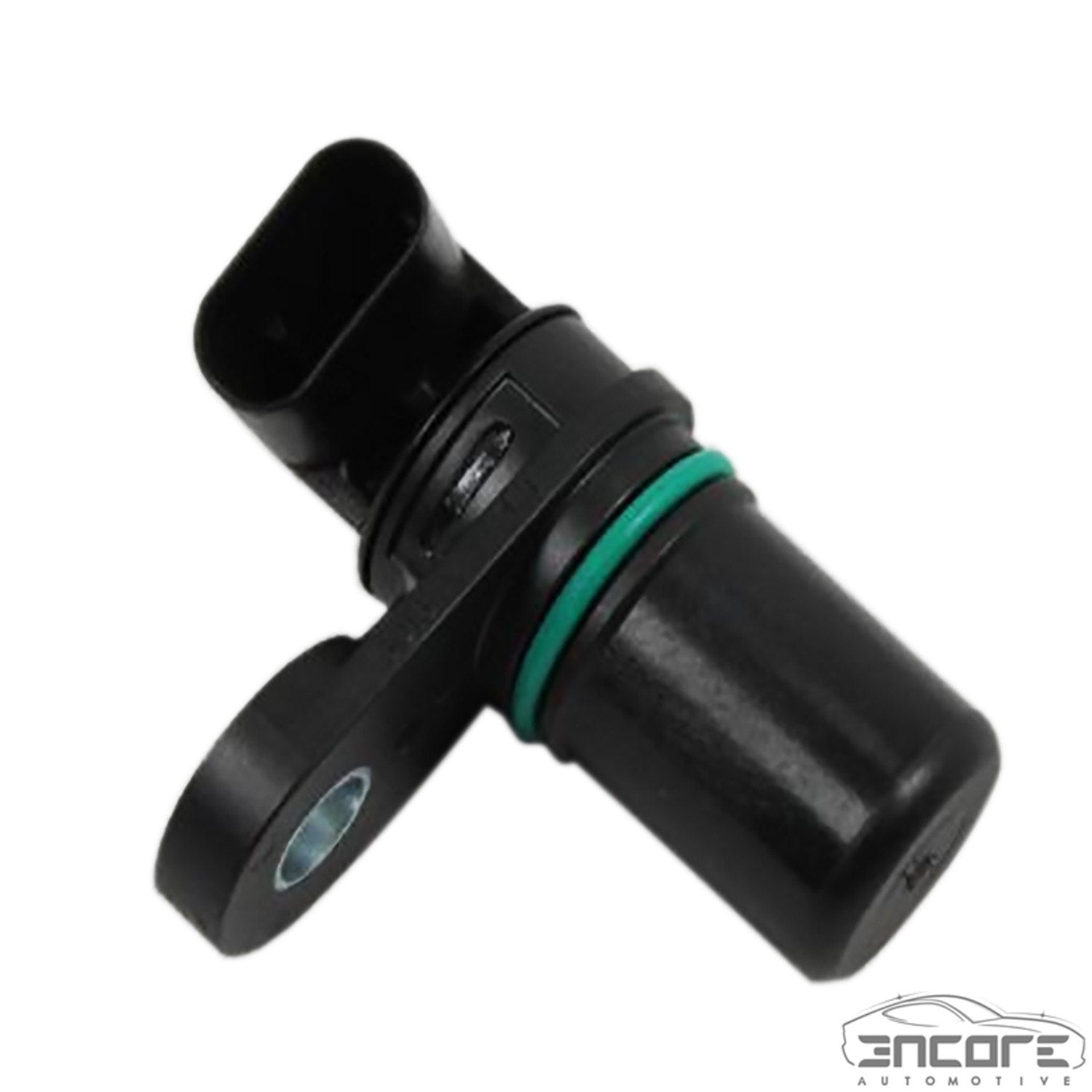 Encore Automotive Engine Crankshaft Position Sensor SCK-D20004