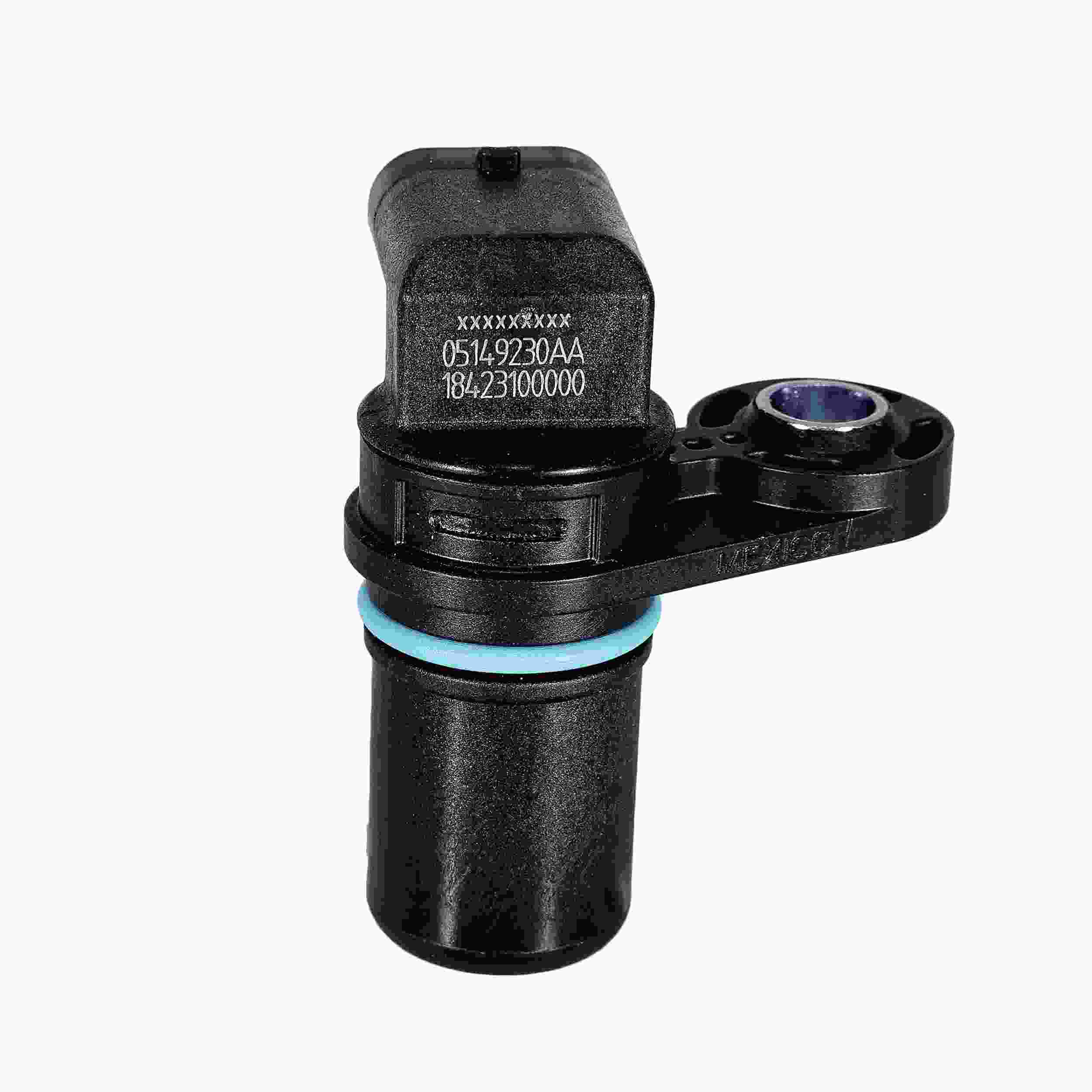 Encore Automotive Engine Crankshaft Position Sensor SCK-D20004