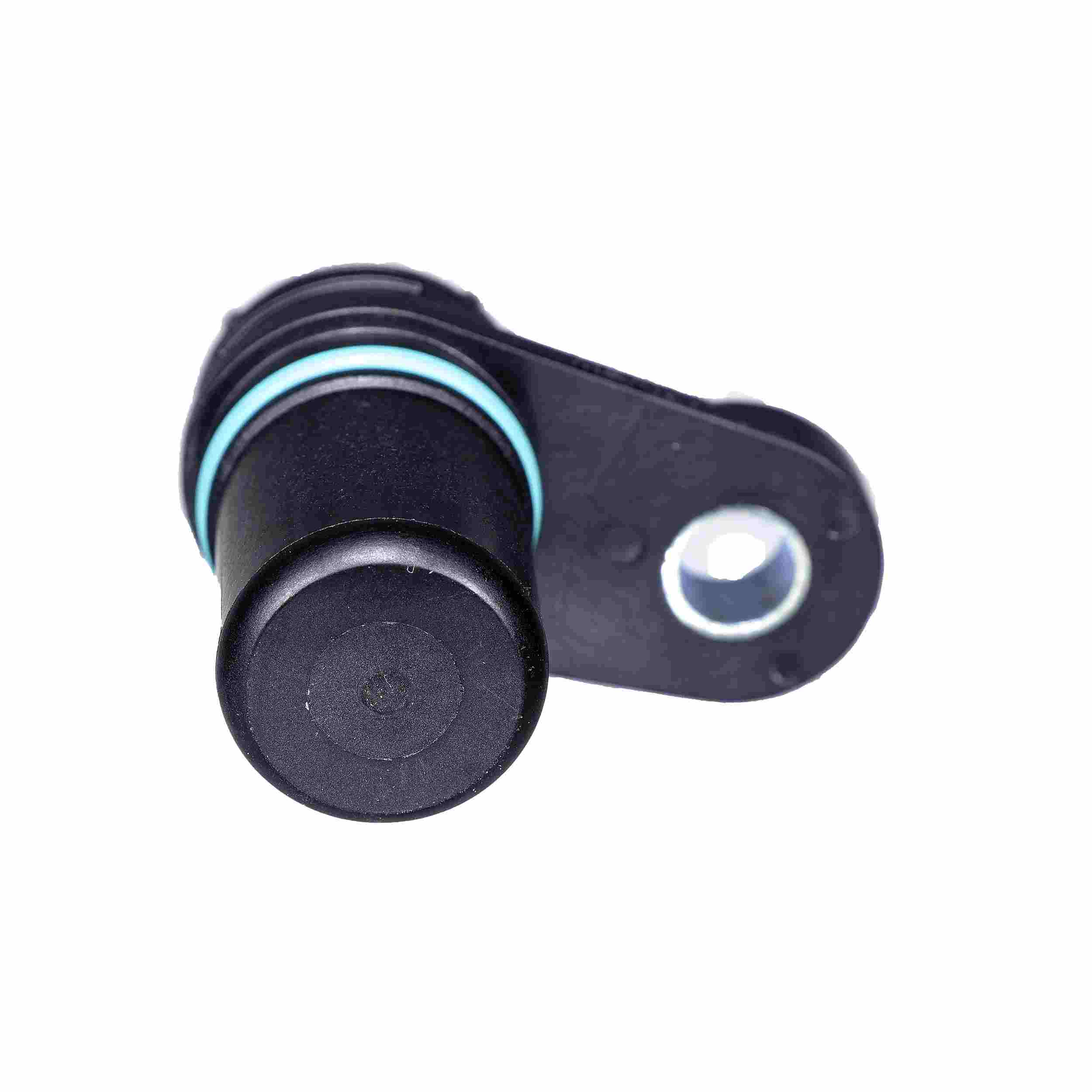 Encore Automotive Engine Crankshaft Position Sensor SCK-D20004