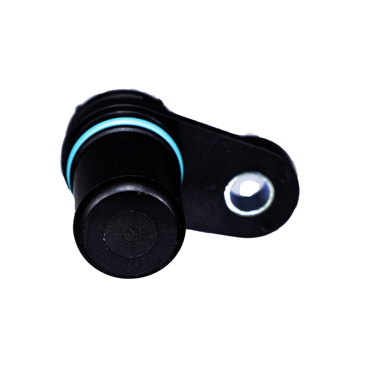 Encore Automotive Engine Crankshaft Position Sensor SCK-D20004