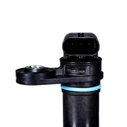 Encore Automotive Engine Crankshaft Position Sensor SCK-D20004