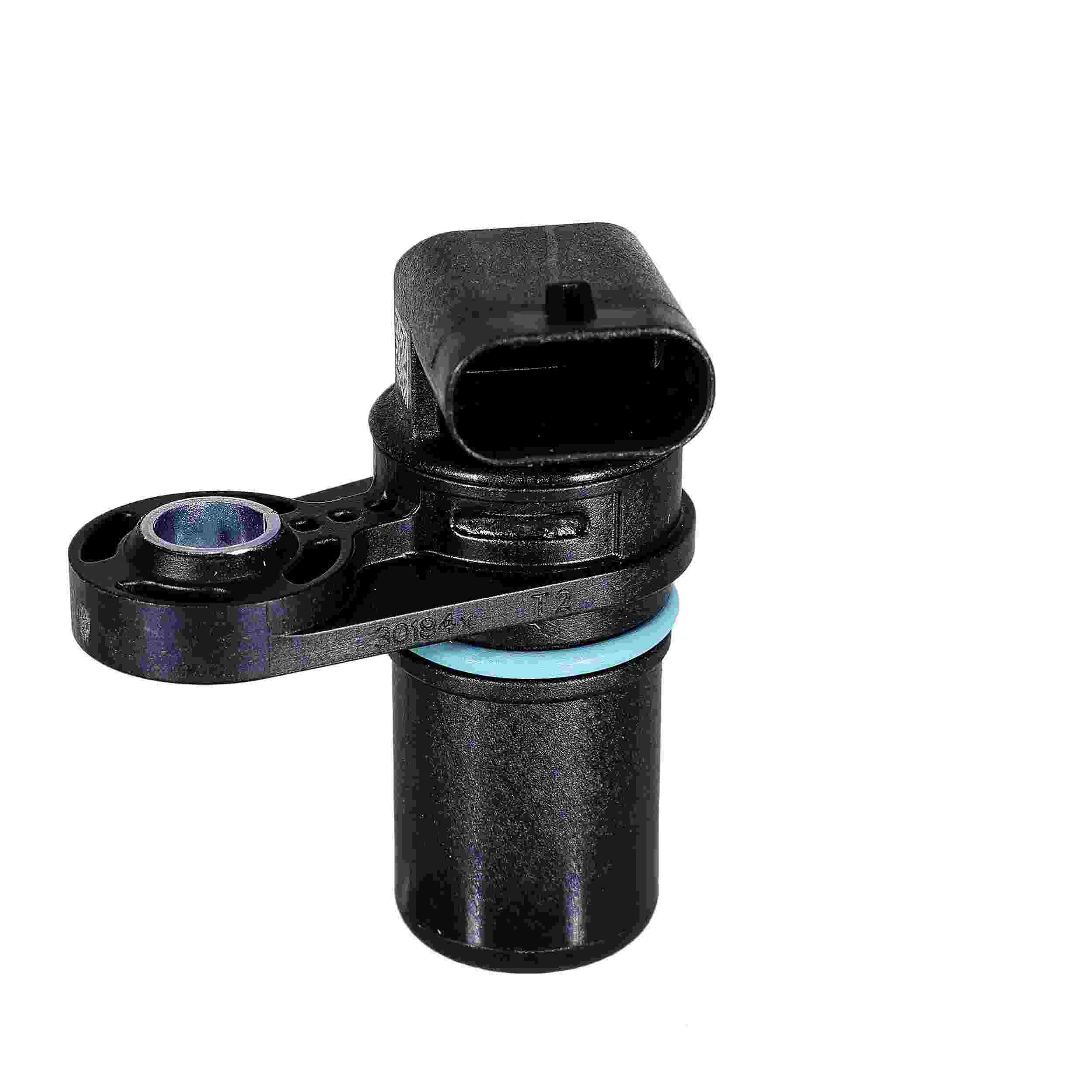 Encore Automotive Engine Crankshaft Position Sensor SCK-D20004