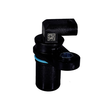 Encore Automotive Engine Crankshaft Position Sensor SCK-D20004