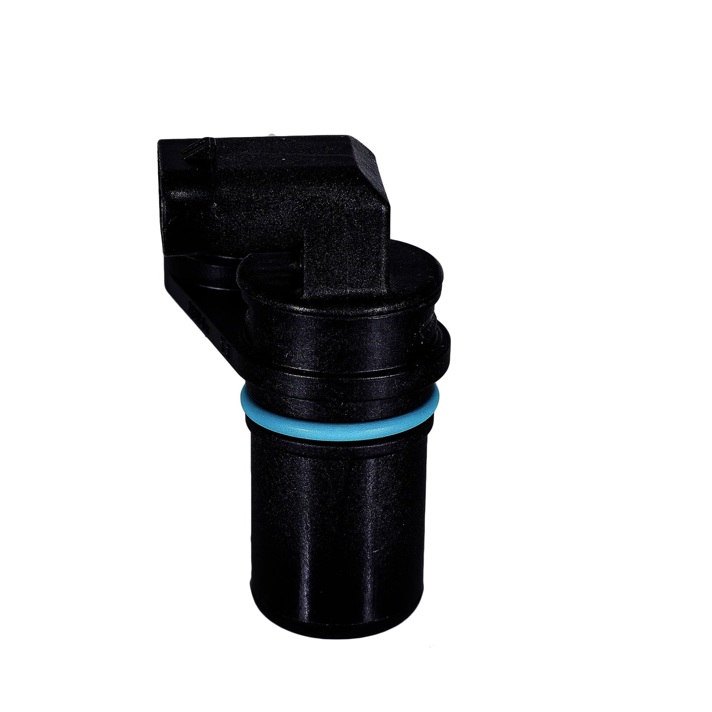 Encore Automotive Engine Crankshaft Position Sensor SCK-D20004