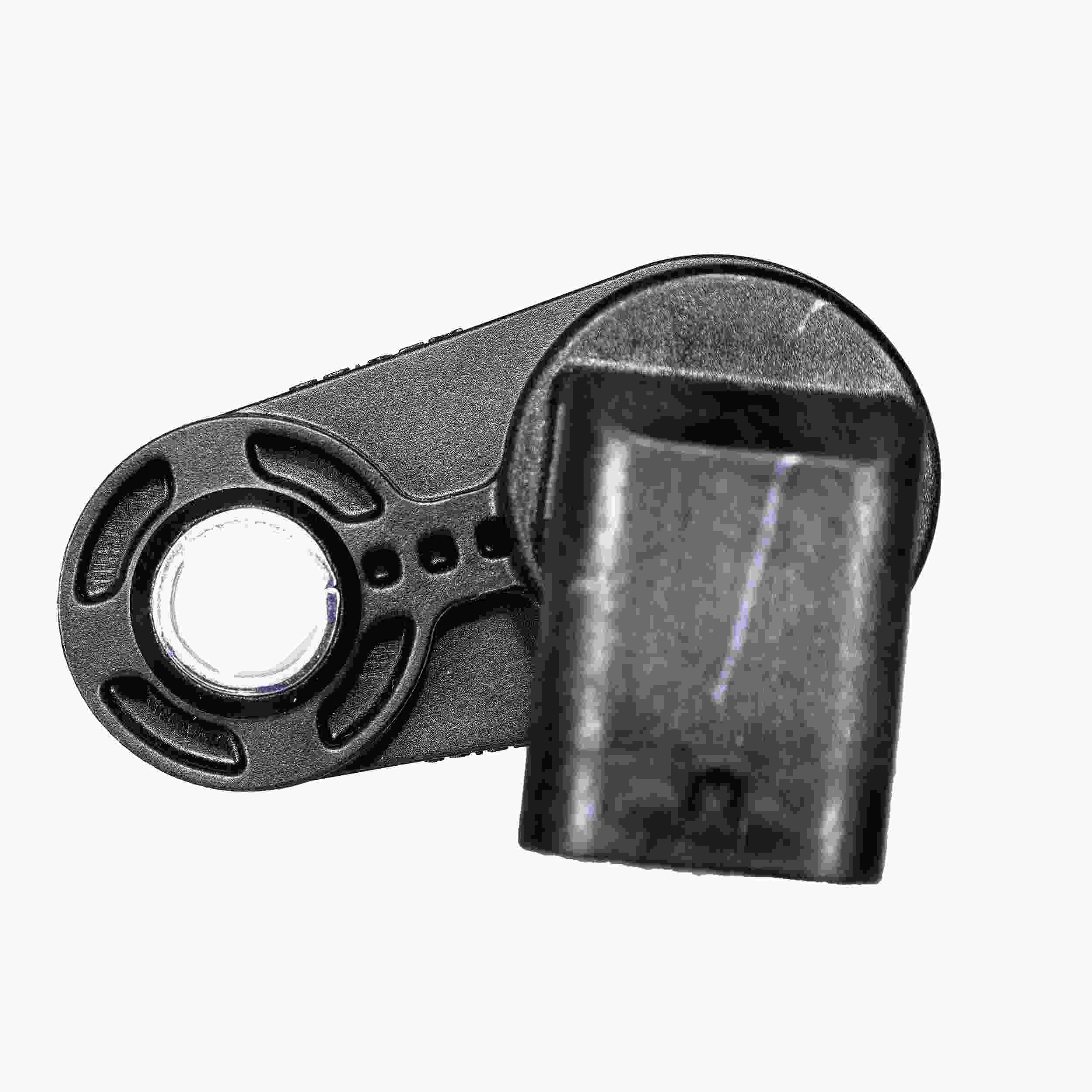 Encore Automotive Engine Crankshaft Position Sensor SCK-D20004