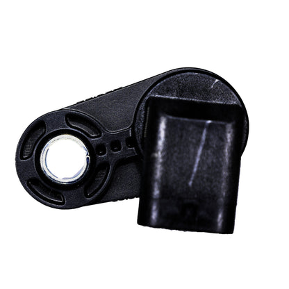 Encore Automotive Engine Crankshaft Position Sensor SCK-D20004