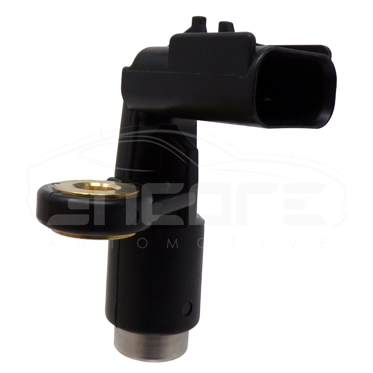 Encore Automotive Engine Crankshaft Position Sensor SCK-D20005