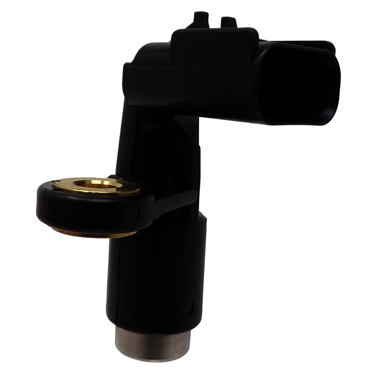 Encore Automotive Engine Crankshaft Position Sensor SCK-D20005