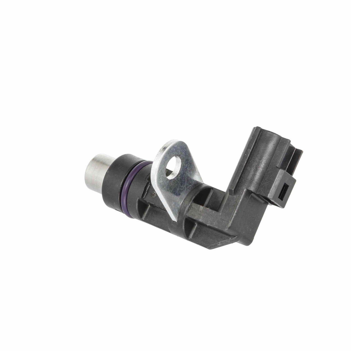 Encore Automotive Engine Crankshaft Position Sensor SCK-D20006