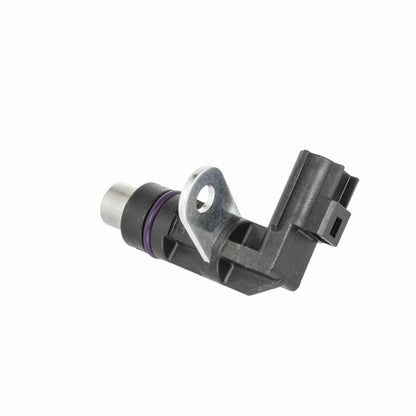 Encore Automotive Engine Crankshaft Position Sensor SCK-D20006