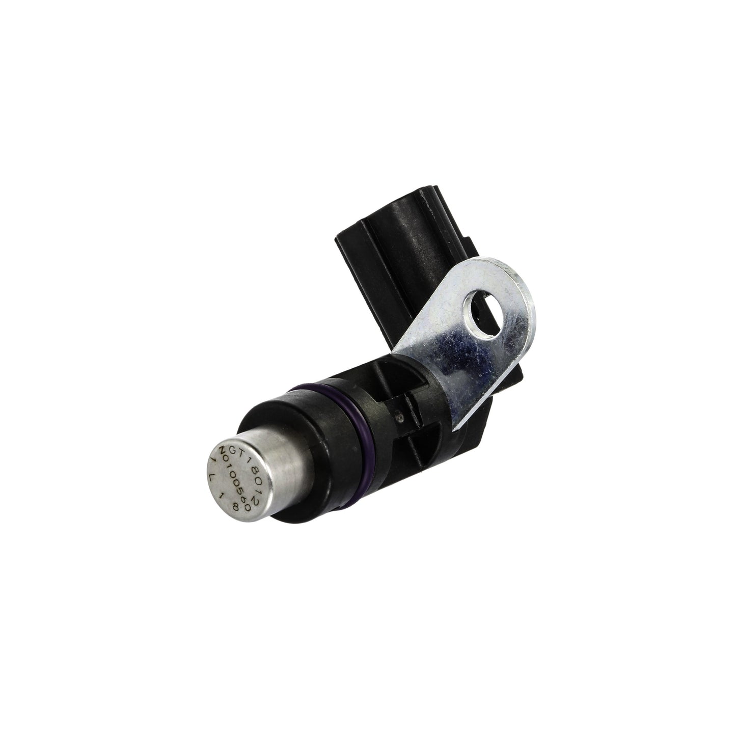 Encore Automotive Engine Crankshaft Position Sensor SCK-D20006
