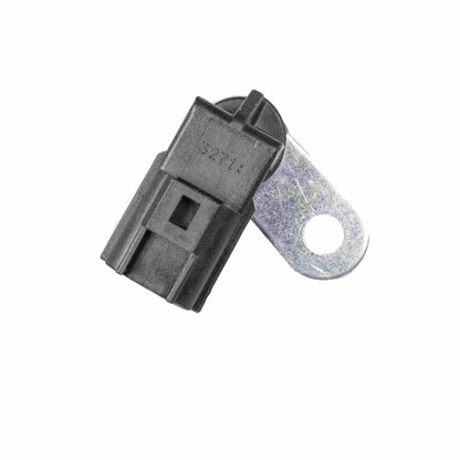 Encore Automotive Engine Crankshaft Position Sensor SCK-D20006