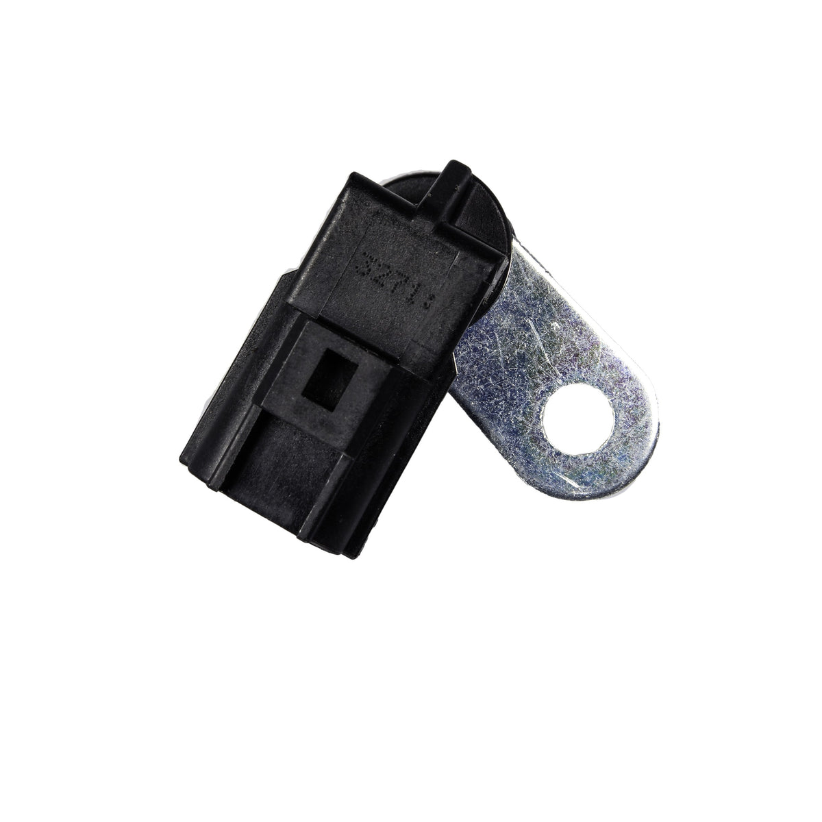 Encore Automotive Engine Crankshaft Position Sensor SCK-D20006