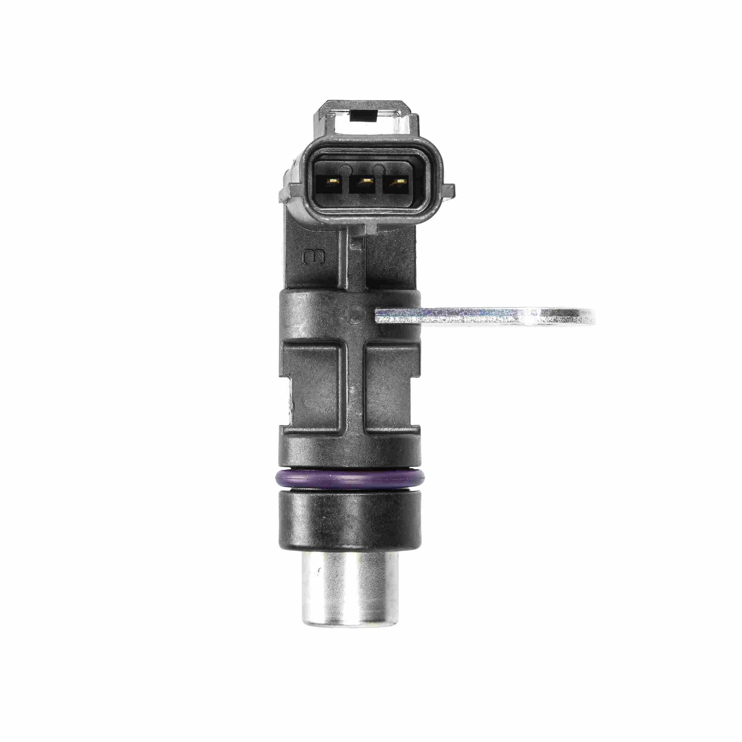 Encore Automotive Engine Crankshaft Position Sensor SCK-D20006