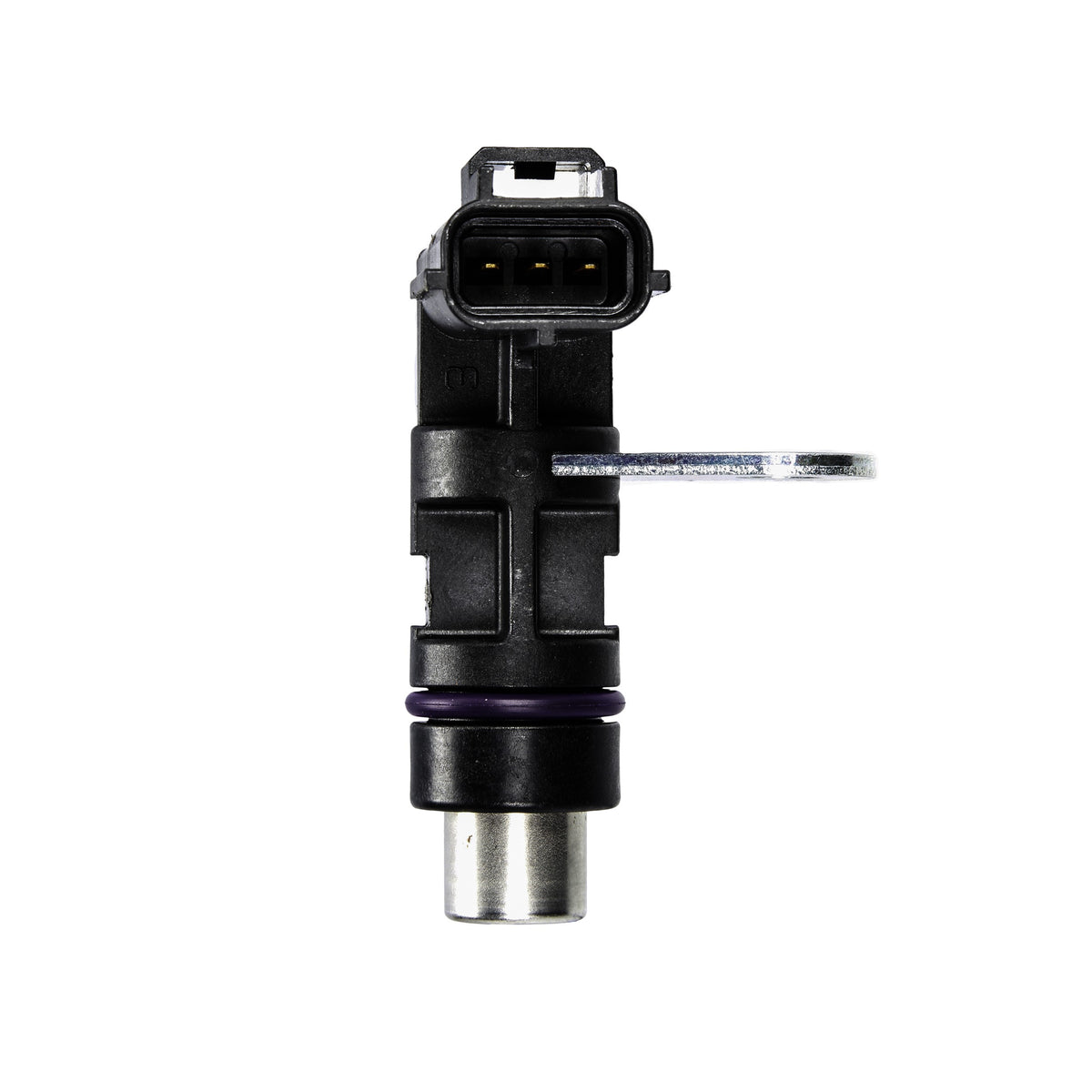 Encore Automotive Engine Crankshaft Position Sensor SCK-D20006