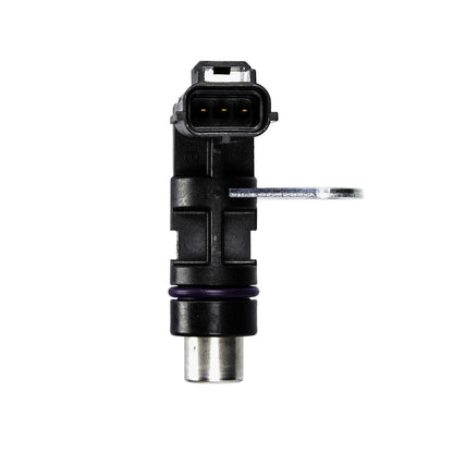 Encore Automotive Engine Crankshaft Position Sensor SCK-D20006