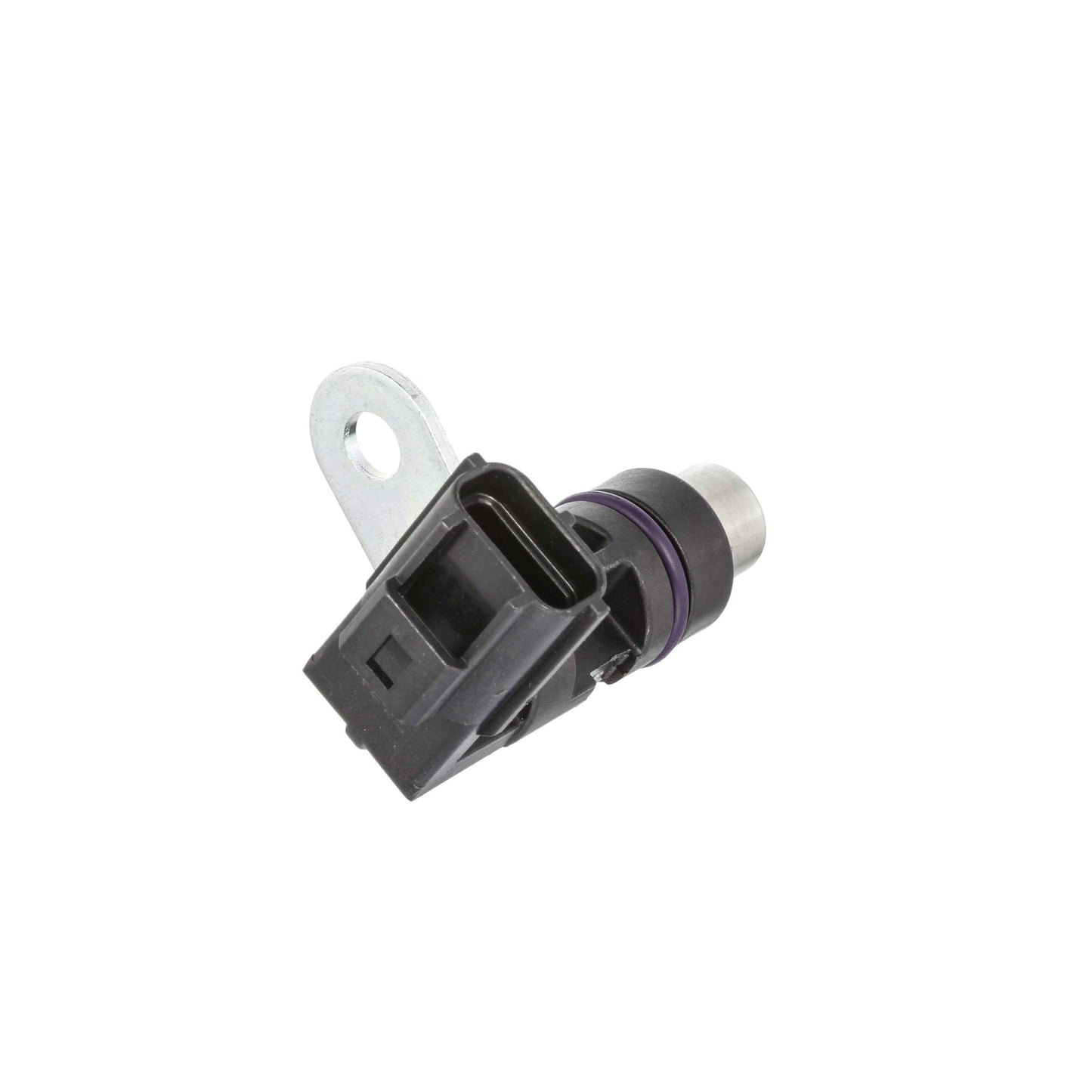 Encore Automotive Engine Crankshaft Position Sensor SCK-D20006