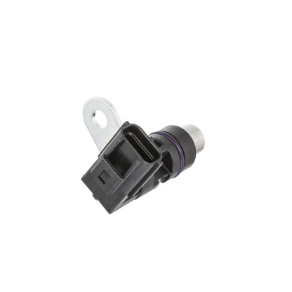 Encore Automotive Engine Crankshaft Position Sensor SCK-D20006