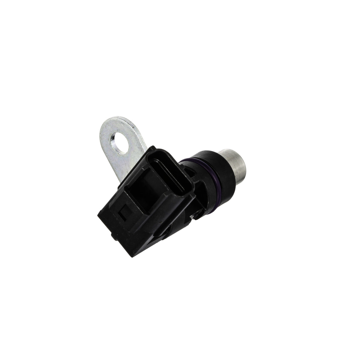 Encore Automotive Engine Crankshaft Position Sensor SCK-D20006