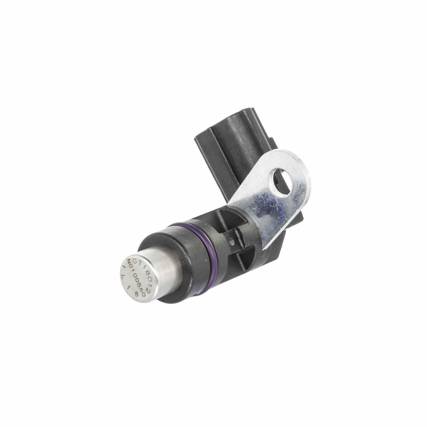 Encore Automotive Engine Crankshaft Position Sensor SCK-D20006