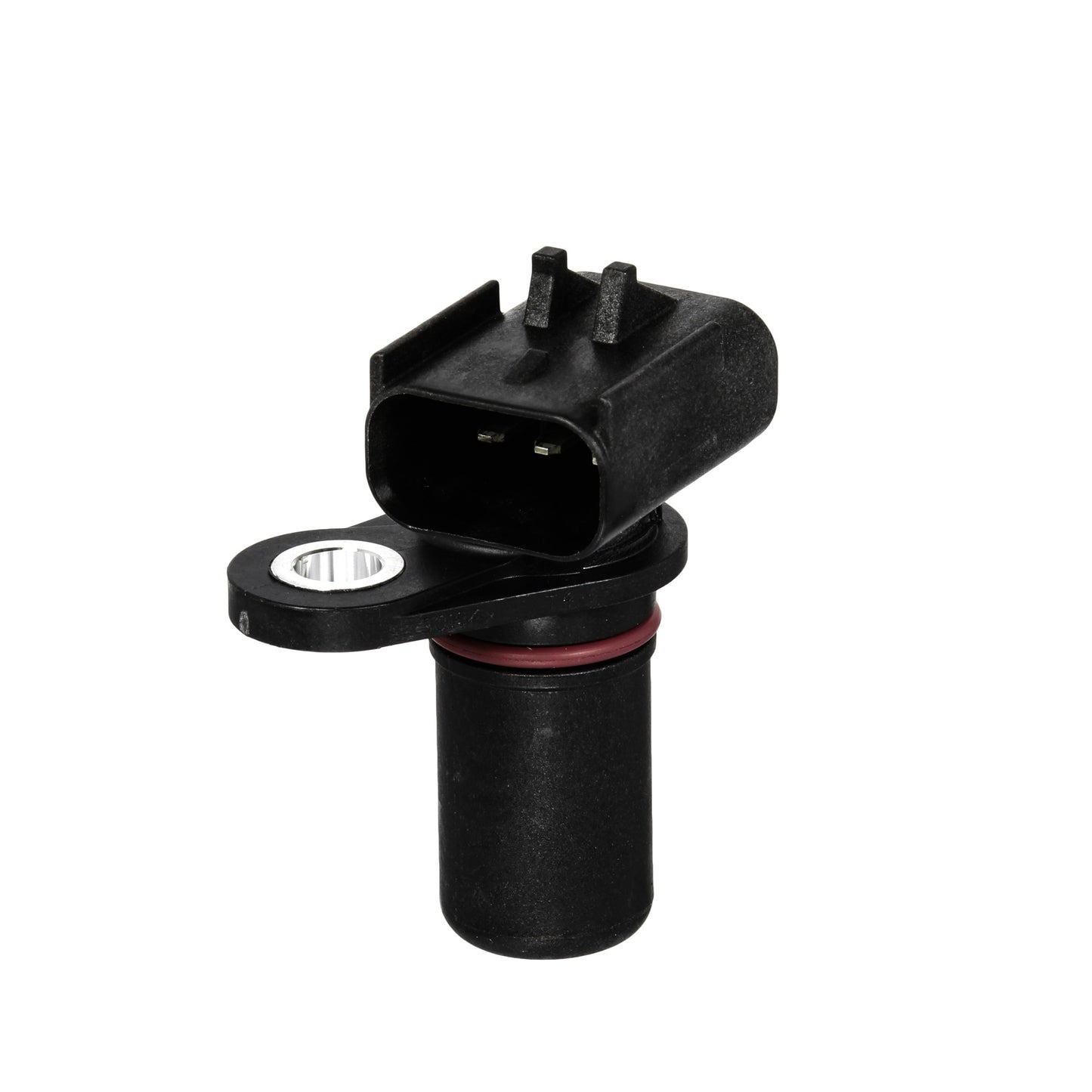 Encore Automotive Engine Crankshaft Position Sensor SCK-D20007