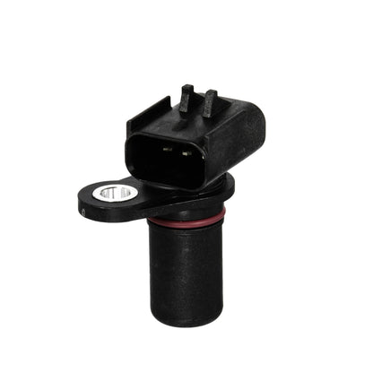 Encore Automotive Engine Crankshaft Position Sensor SCK-D20007
