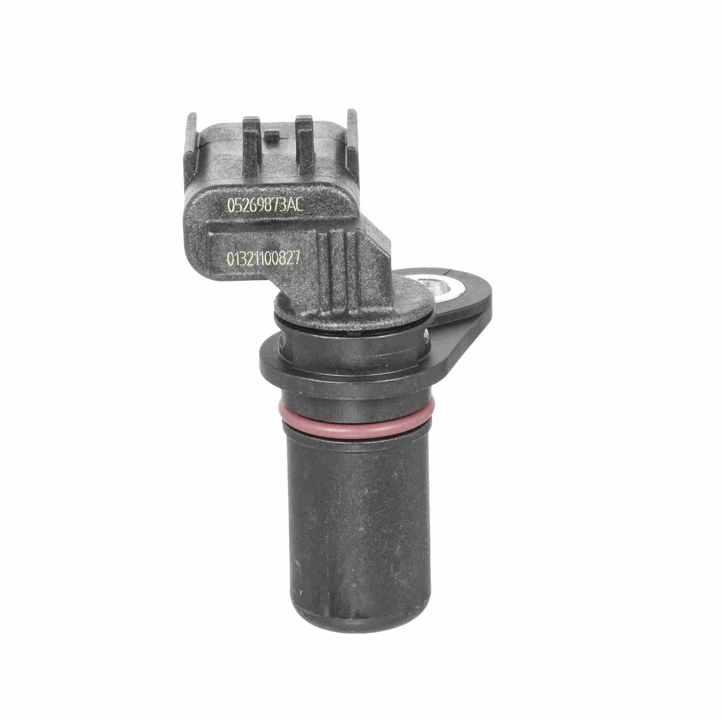 Encore Automotive Engine Crankshaft Position Sensor SCK-D20007