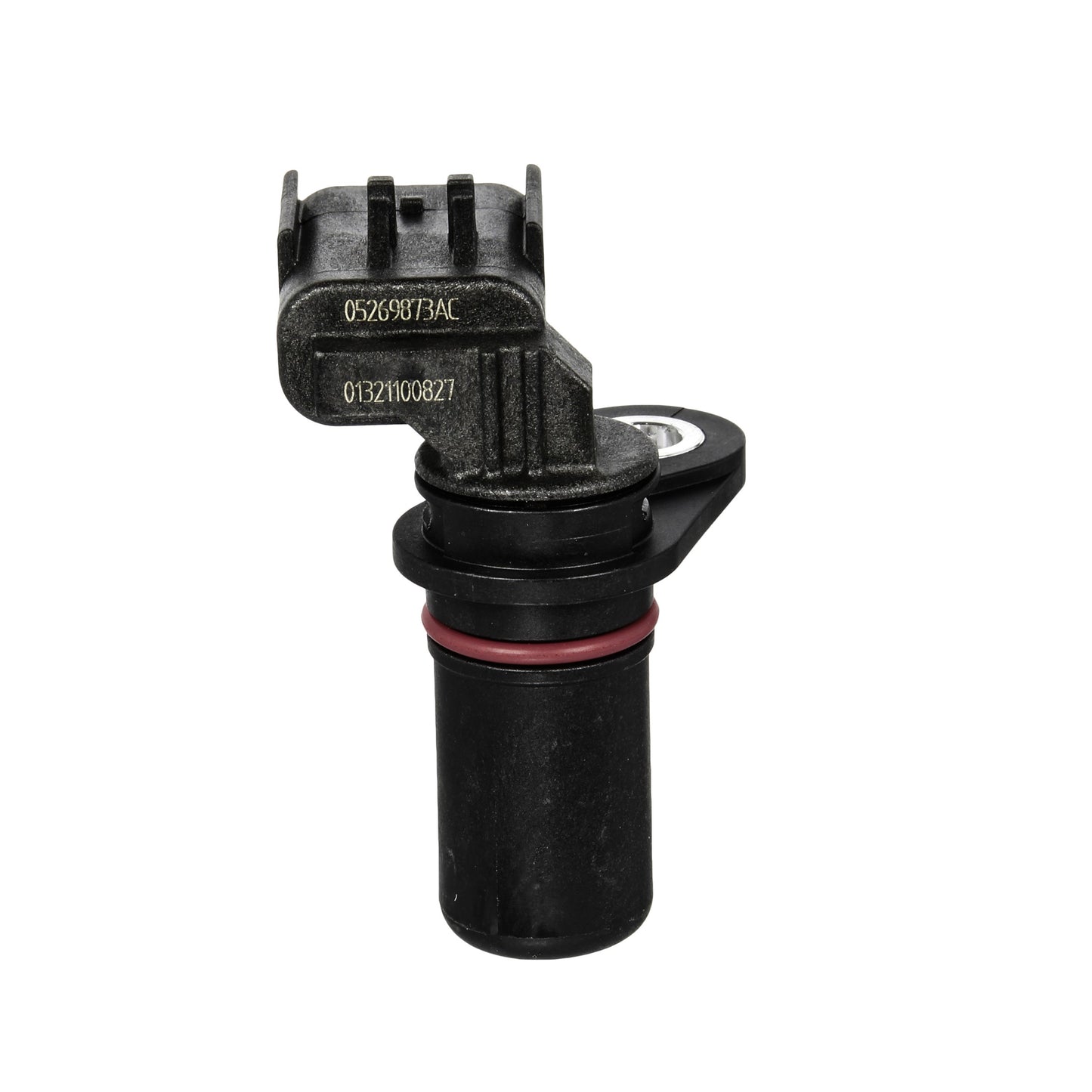 Encore Automotive Engine Crankshaft Position Sensor SCK-D20007