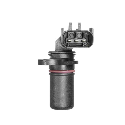 Encore Automotive Engine Crankshaft Position Sensor SCK-D20007