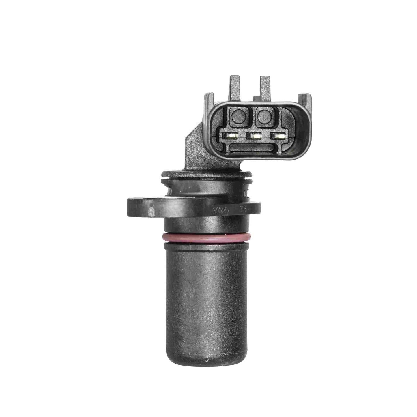 Encore Automotive Engine Crankshaft Position Sensor SCK-D20007