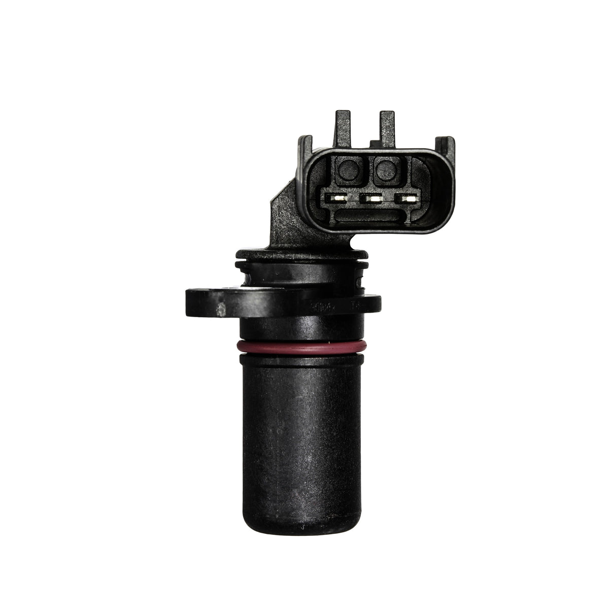 Encore Automotive Engine Crankshaft Position Sensor SCK-D20007