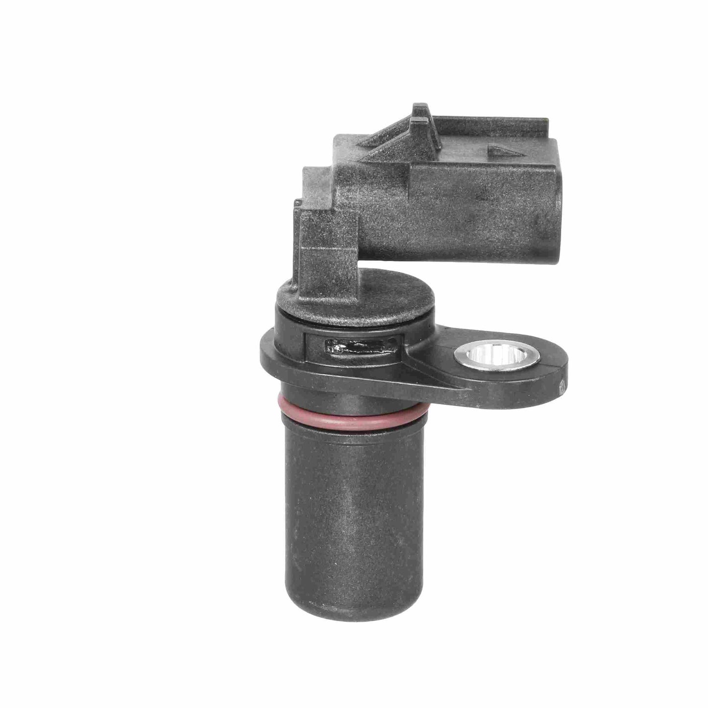 Encore Automotive Engine Crankshaft Position Sensor SCK-D20007