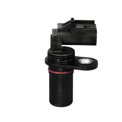 Encore Automotive Engine Crankshaft Position Sensor SCK-D20007