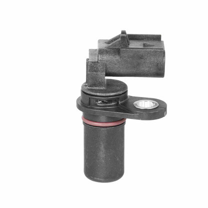 Encore Automotive Engine Crankshaft Position Sensor SCK-D20007