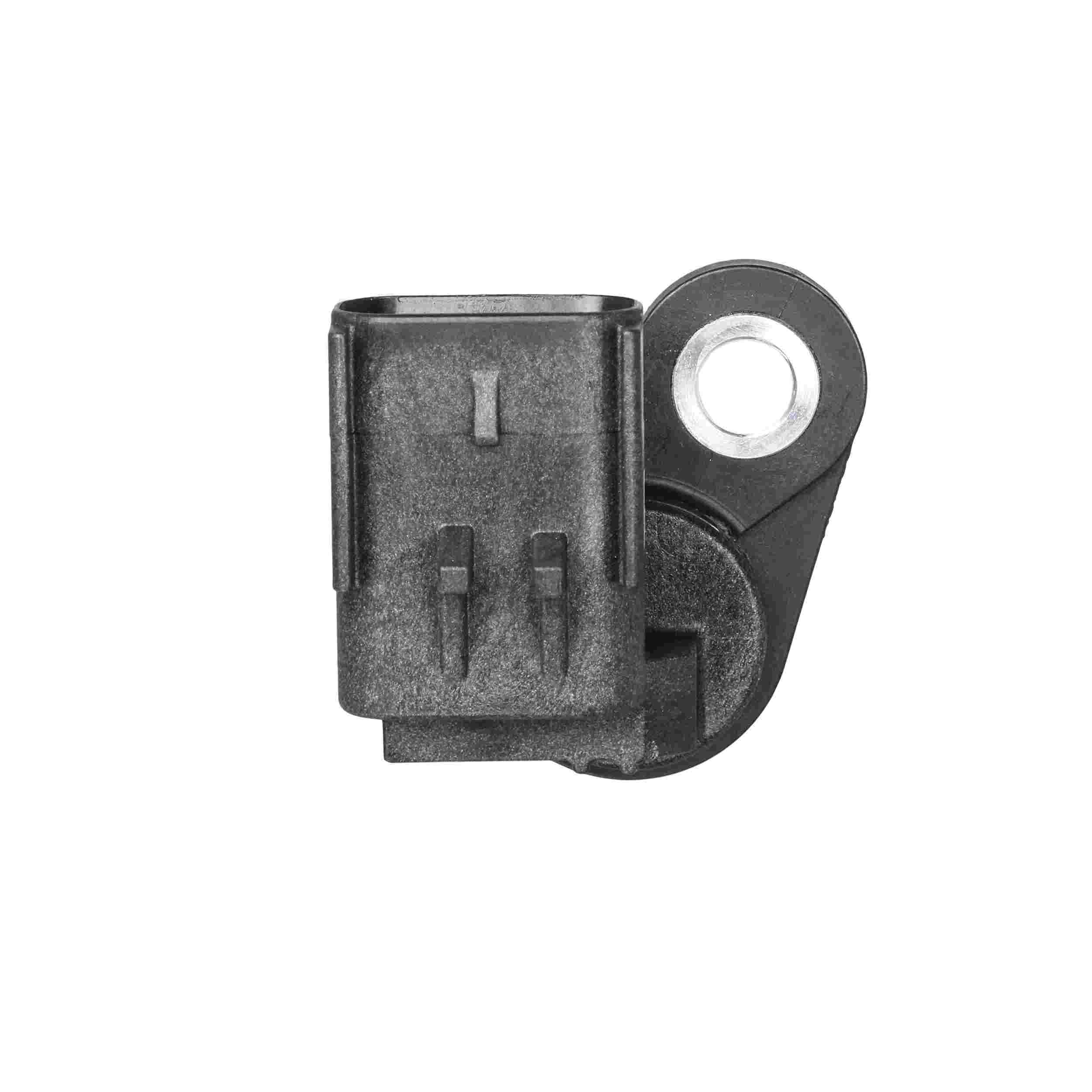 Encore Automotive Engine Crankshaft Position Sensor SCK-D20007