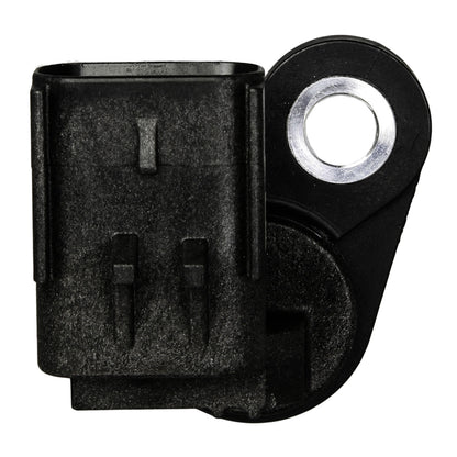 Encore Automotive Engine Crankshaft Position Sensor SCK-D20007