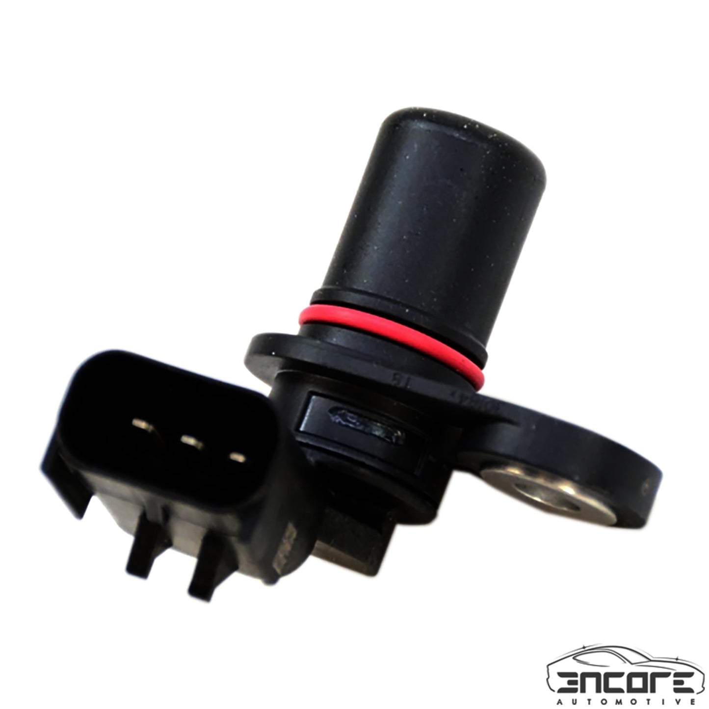 Encore Automotive Engine Crankshaft Position Sensor SCK-D20008
