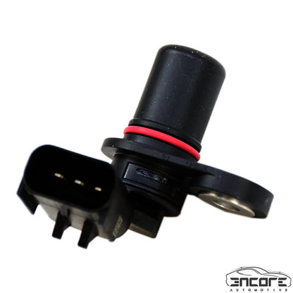 Encore Automotive Engine Crankshaft Position Sensor SCK-D20008