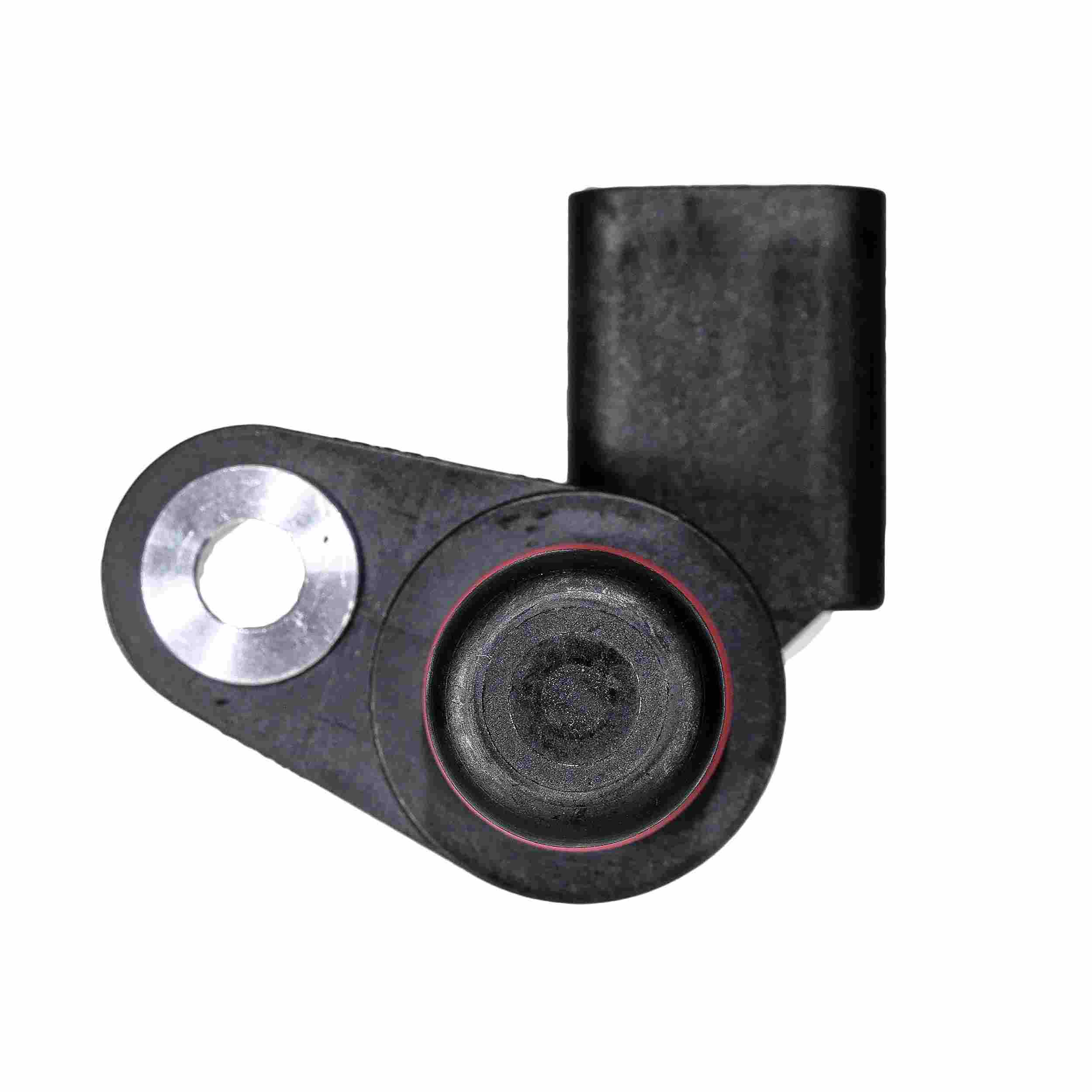 Encore Automotive Engine Crankshaft Position Sensor SCK-D20008