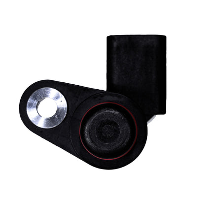 Encore Automotive Engine Crankshaft Position Sensor SCK-D20008