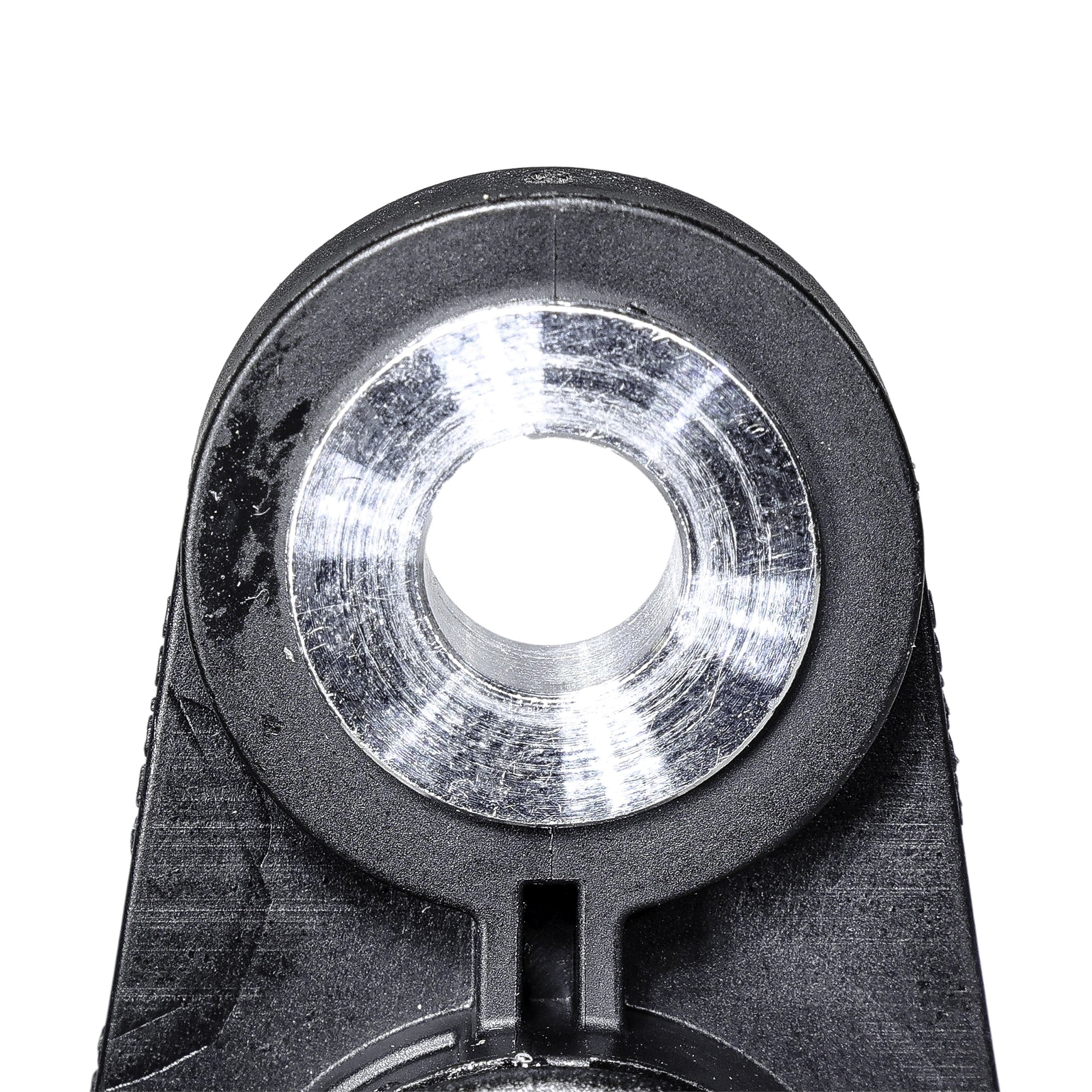 Encore Automotive Engine Crankshaft Position Sensor SCK-D20008