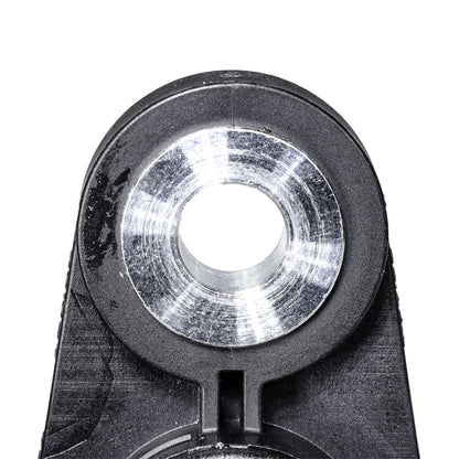 Encore Automotive Engine Crankshaft Position Sensor SCK-D20008
