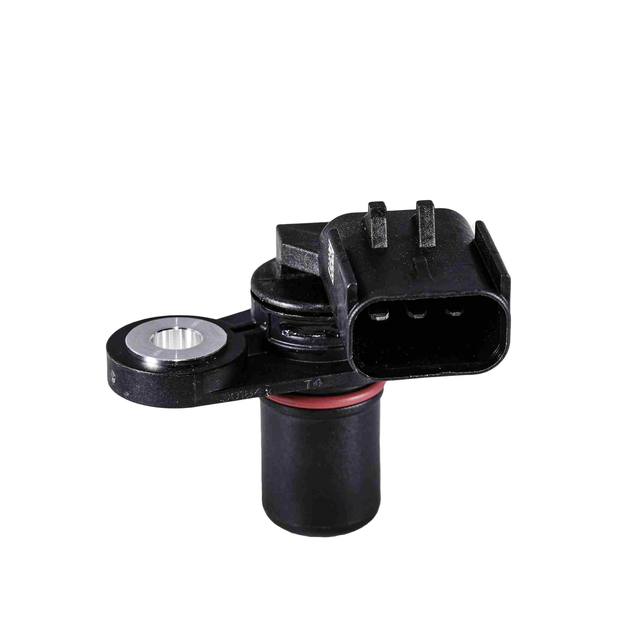 Encore Automotive Engine Crankshaft Position Sensor SCK-D20008