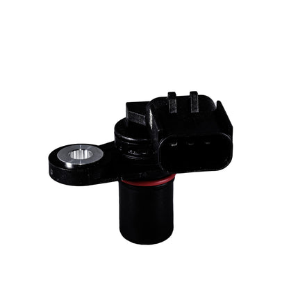 Encore Automotive Engine Crankshaft Position Sensor SCK-D20008