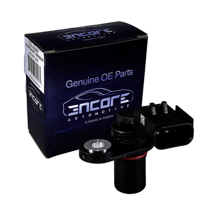 Encore Automotive Engine Crankshaft Position Sensor SCK-D20008