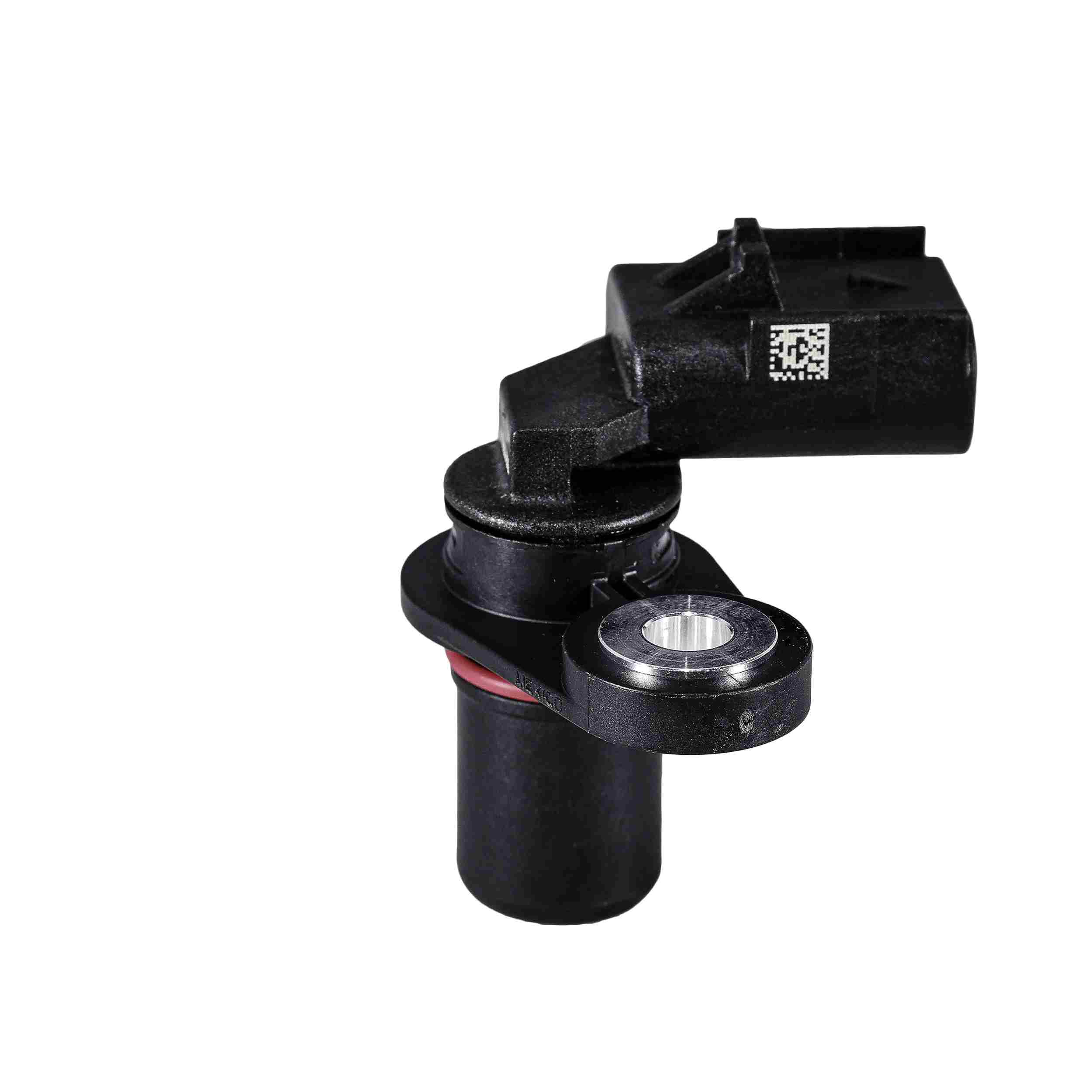 Encore Automotive Engine Crankshaft Position Sensor SCK-D20008