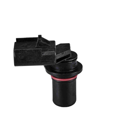 Encore Automotive Engine Crankshaft Position Sensor SCK-D20008